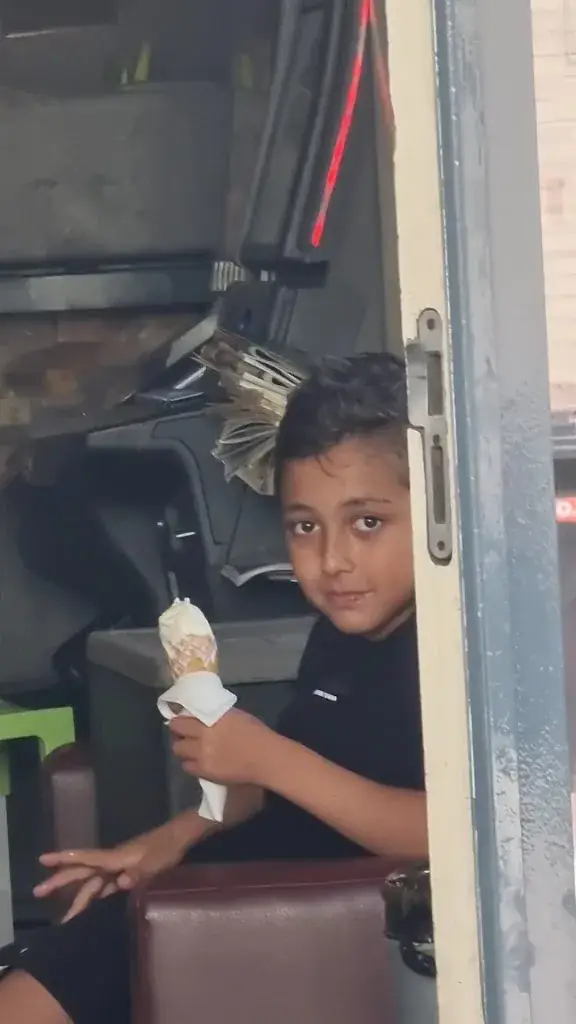 Amon Plein heeswijk-Dinther_Dinther_slider_image_2