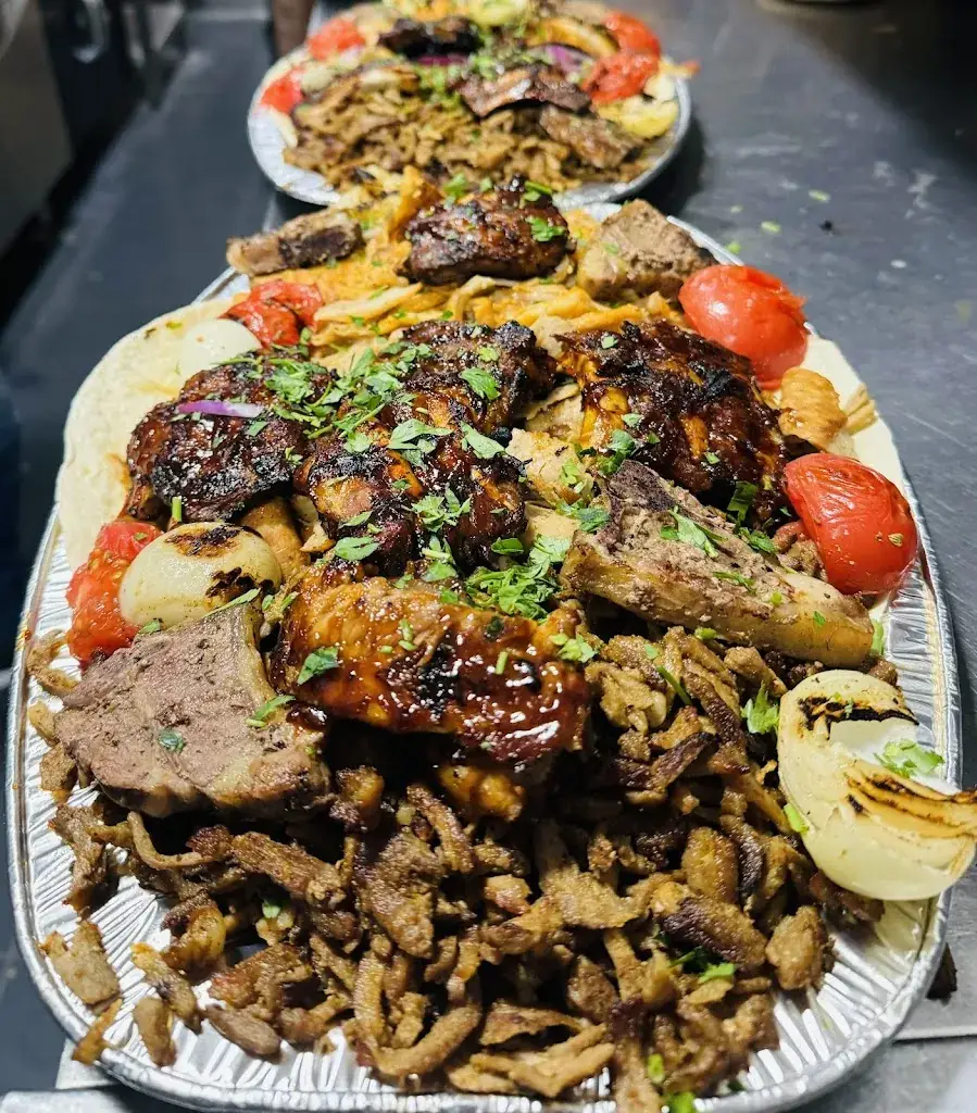 Amon Plein heeswijk-Dinther_Dinther_slider_image_3