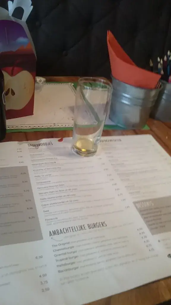 Menu_Halte 5_Dinther_image_1