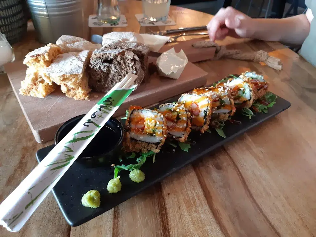 Menu_Halte 5_Dinther_image_2