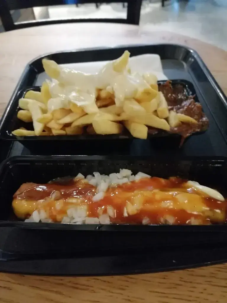 Menu_Halte 5_Dinther_image_3