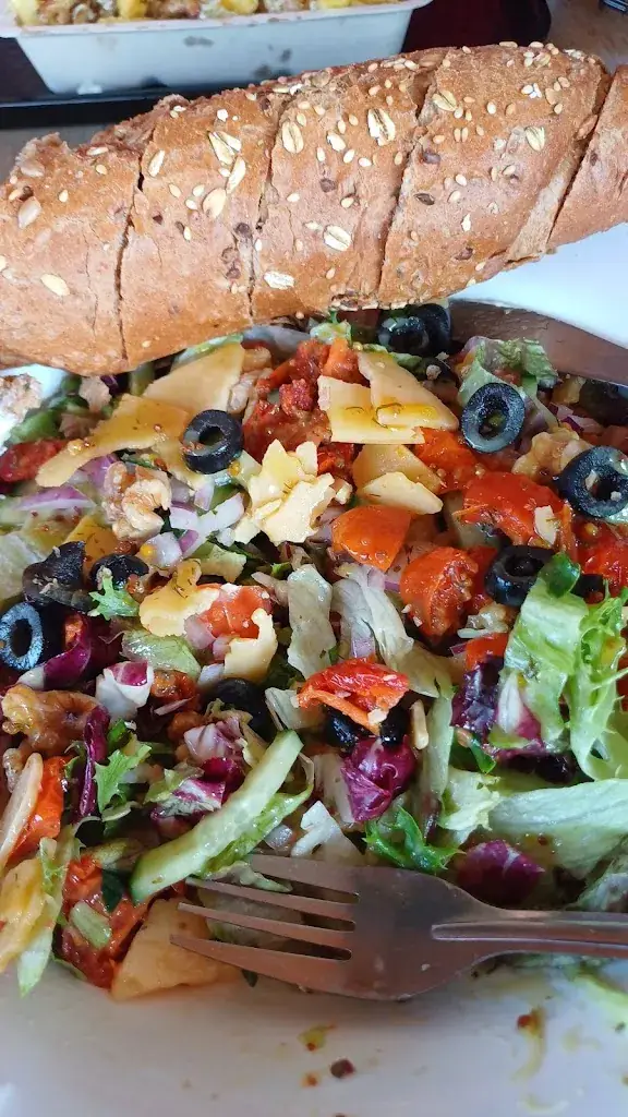 Menu_Halte 5_Dinther_image_4