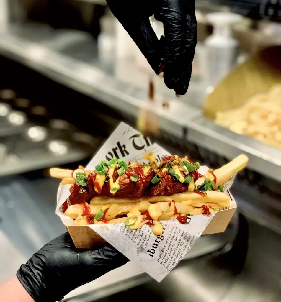 Menu_Halte 5_Dinther_image_6