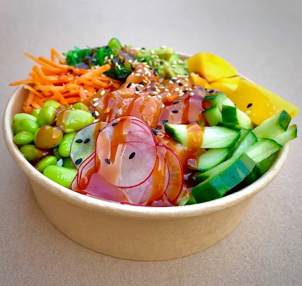 Menu_Halte 5_Dinther_image_7