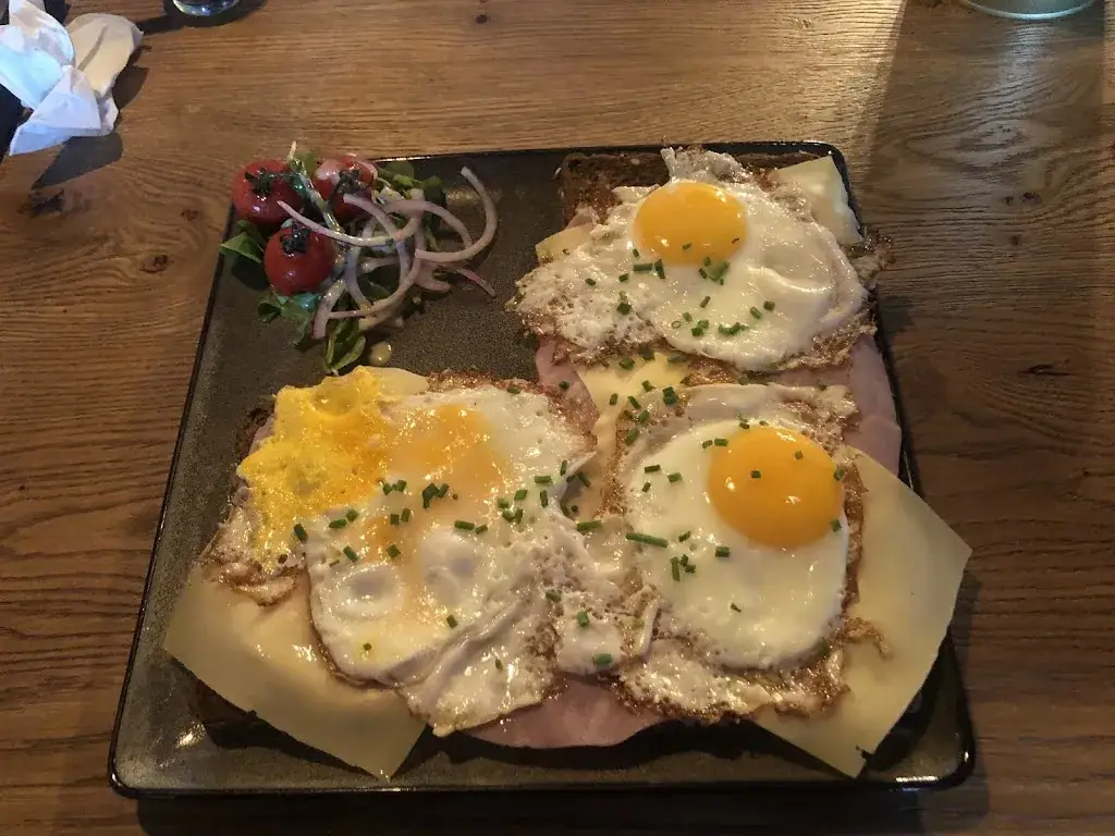 Menu_Halte 5_Dinther_image_8