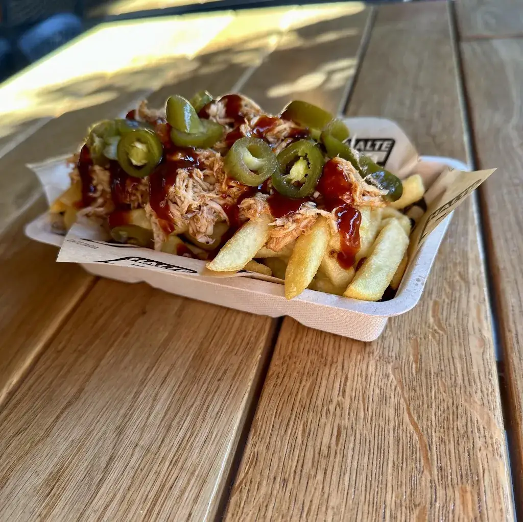 Halte 5_Dinther_slider_image_2