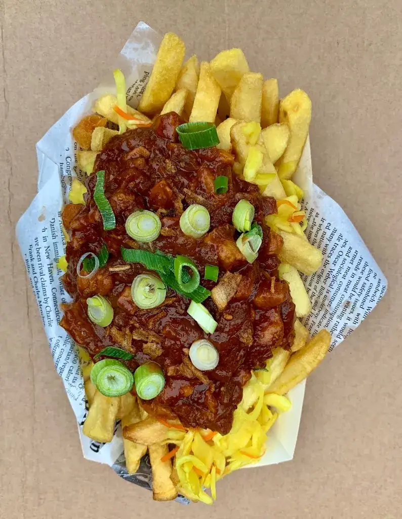 Halte 5_Dinther_slider_image_3