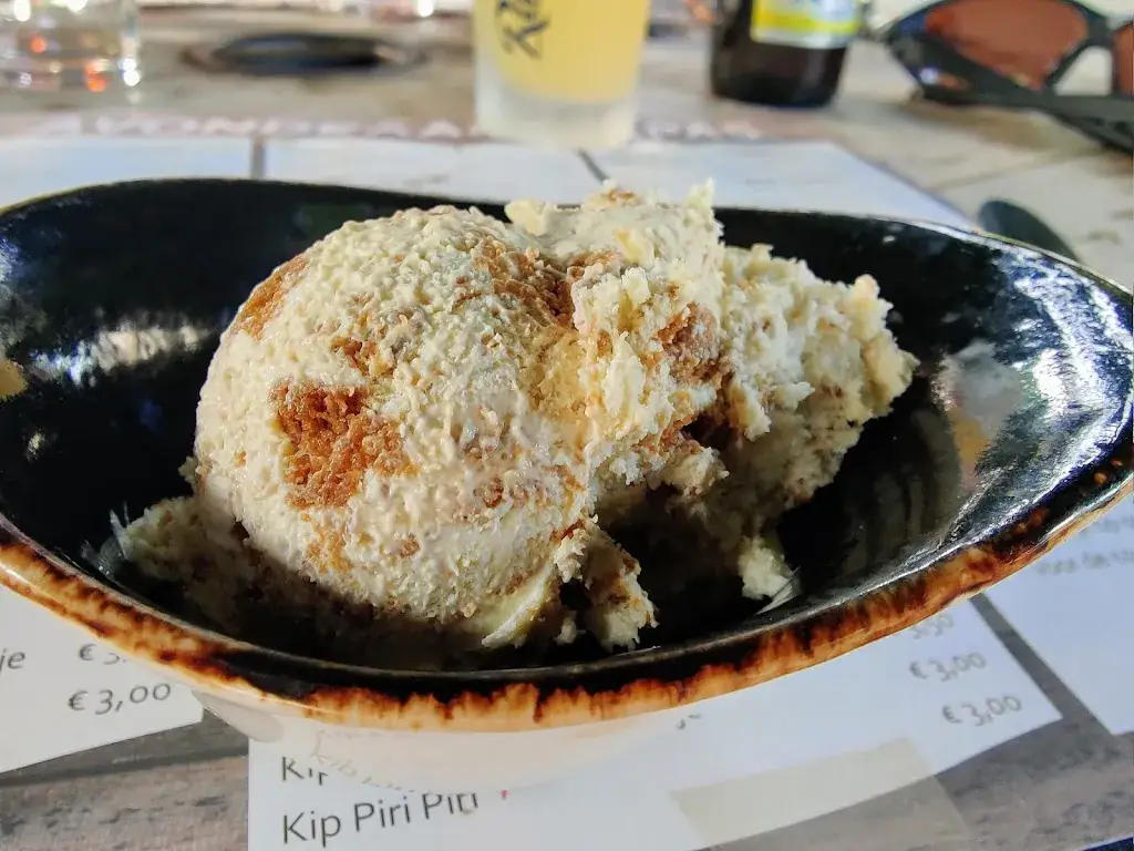 Menu_Danny's Eeterij_Vinkel_immagine_2