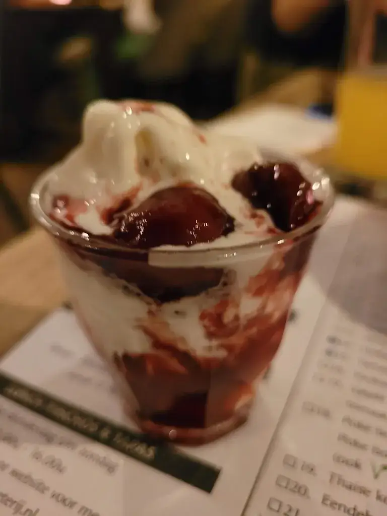 Menu_Danny's Eeterij_Vinkel_immagine_7