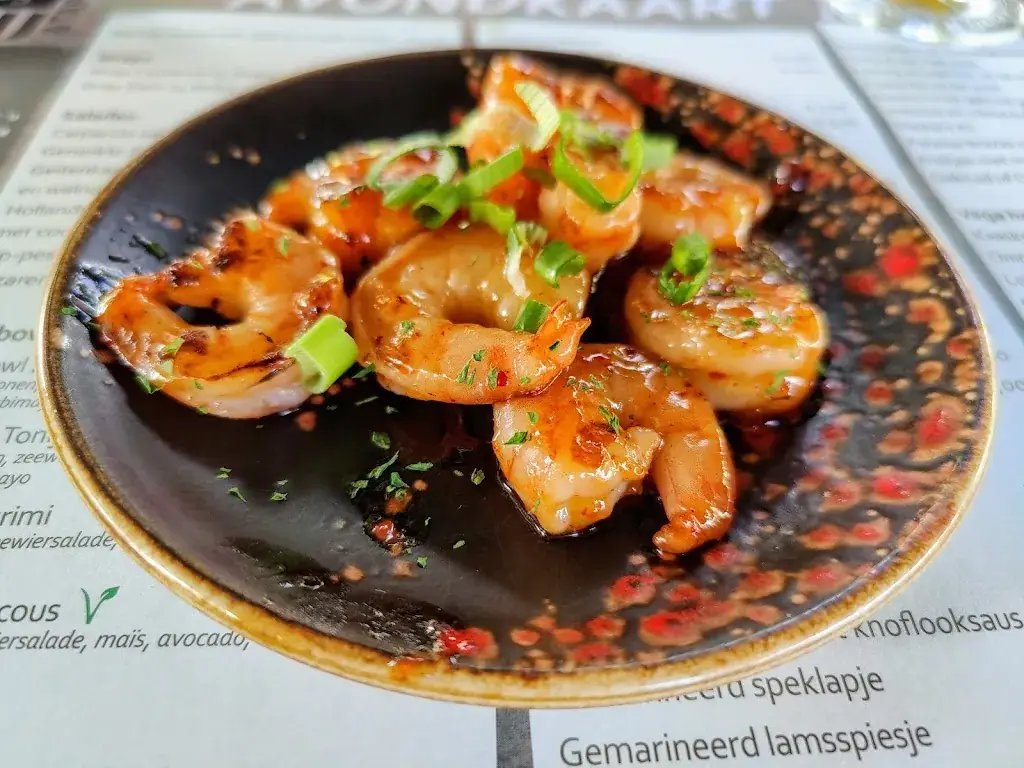 Menu_Danny's Eeterij_Vinkel_immagine_9