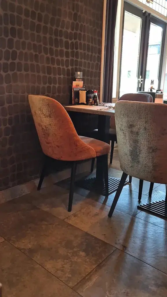 Danny's Eeterij_Vinkel_slider_image_2