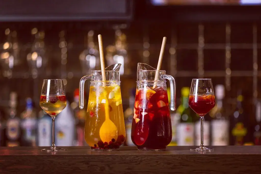 Danny's Eeterij_Vinkel_slider_image_3