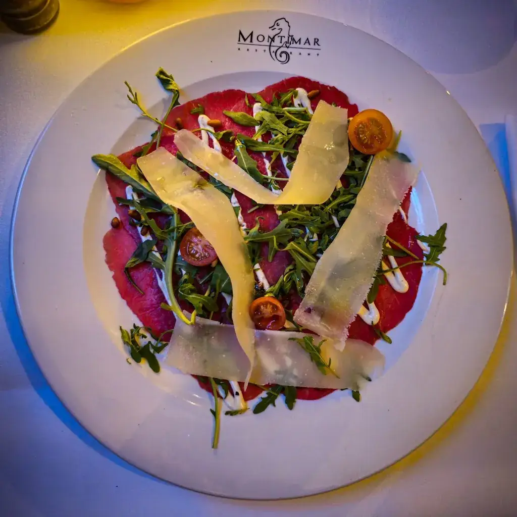 Menü_Montimar Veghel_Veghel_Bild_5