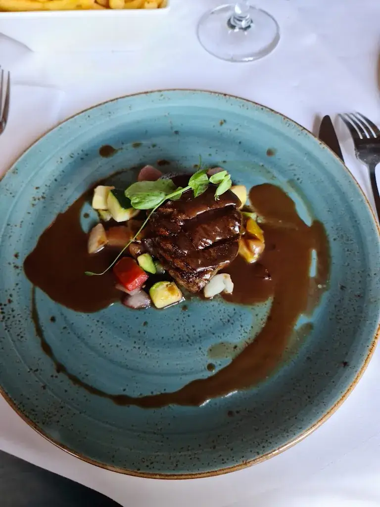 Menü_Montimar Veghel_Veghel_Bild_7