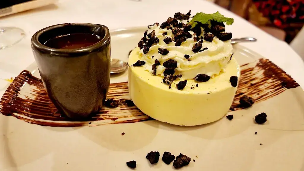 Menü_Montimar Veghel_Veghel_Bild_8