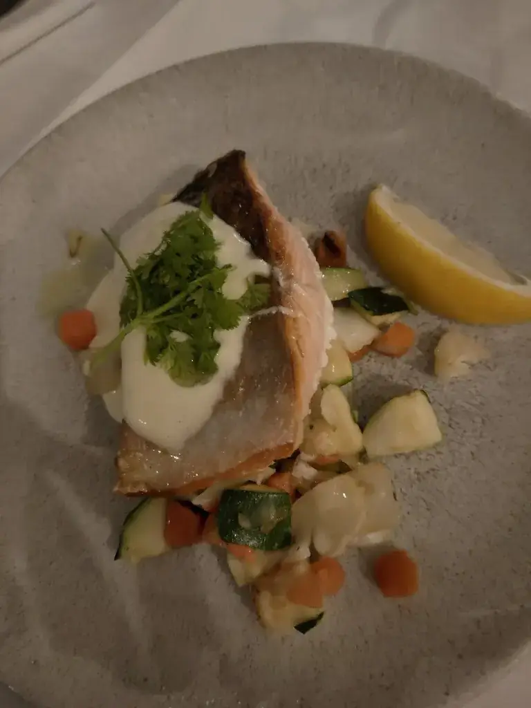 Menü_Montimar Veghel_Veghel_Bild_9