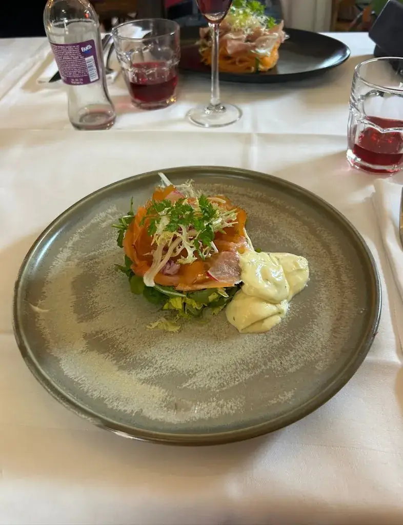 SDW_Montimar Veghel_Veghel_Bewertung