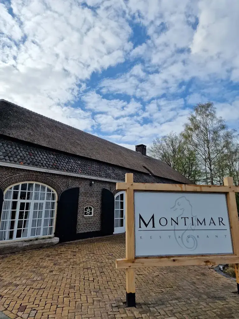 Paul van den Berg_Montimar Veghel_Veghel_Bewertung