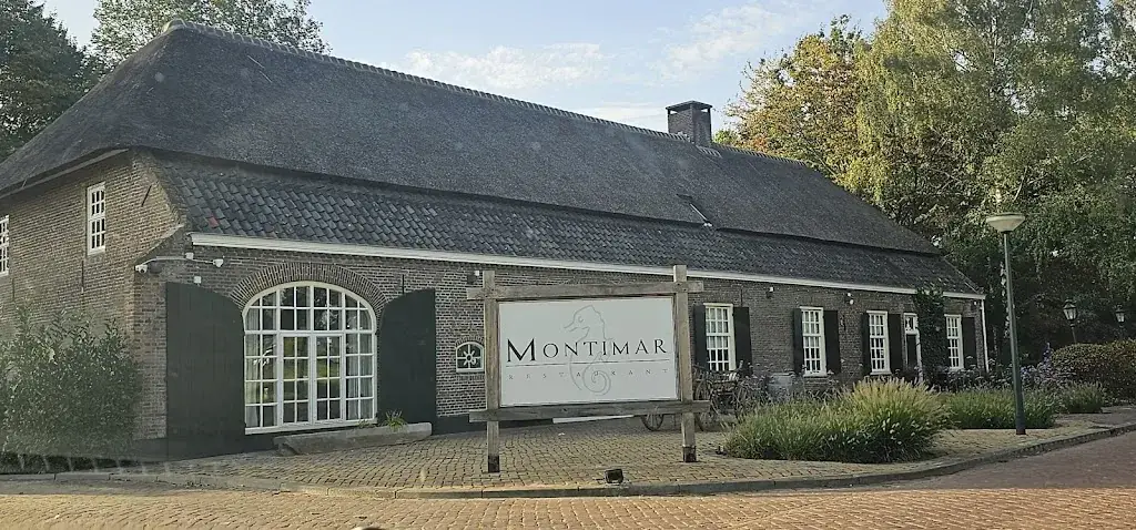 mae chan_Montimar Veghel_Veghel_Bewertung