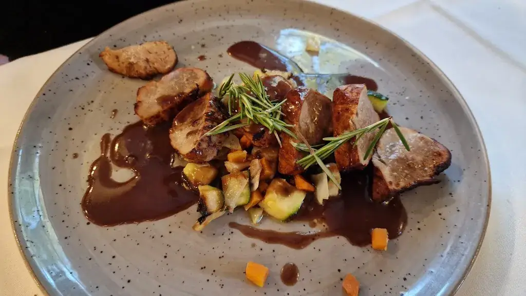 Montimar Veghel_Veghel_slider_image_2