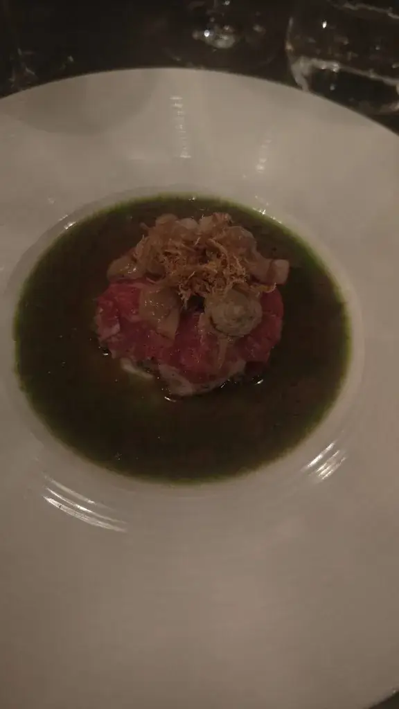 Menu_Restaurant Mász_Schijndel_image_1