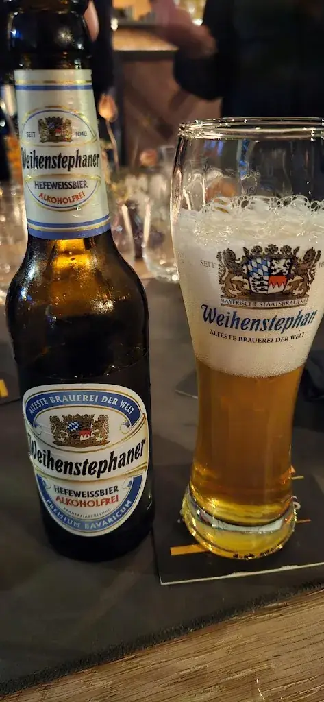 Menu_Restaurant Mász_Schijndel_image_2