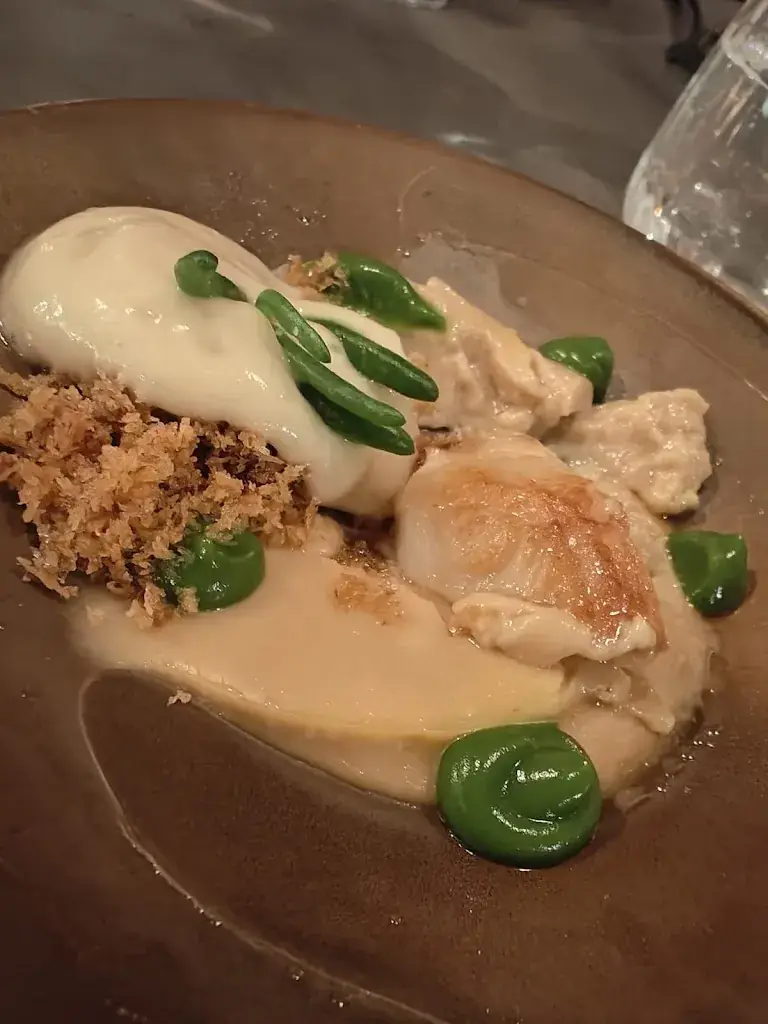 Menu_Restaurant Mász_Schijndel_image_3