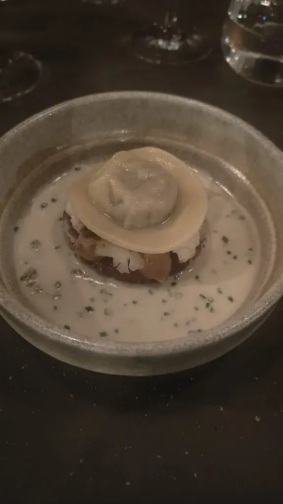 Menu_Restaurant Mász_Schijndel_image_4