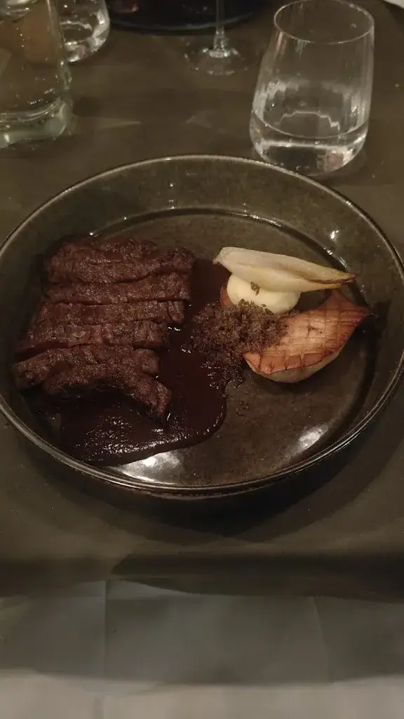 Menu_Restaurant Mász_Schijndel_image_5