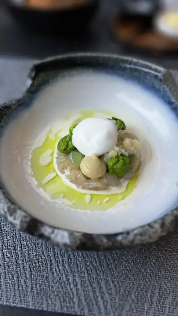 Menu_Restaurant Mász_Schijndel_image_6