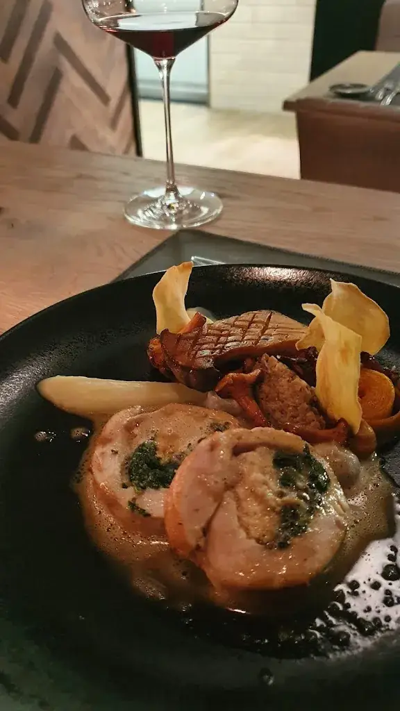 Menu_Restaurant Mász_Schijndel_image_7