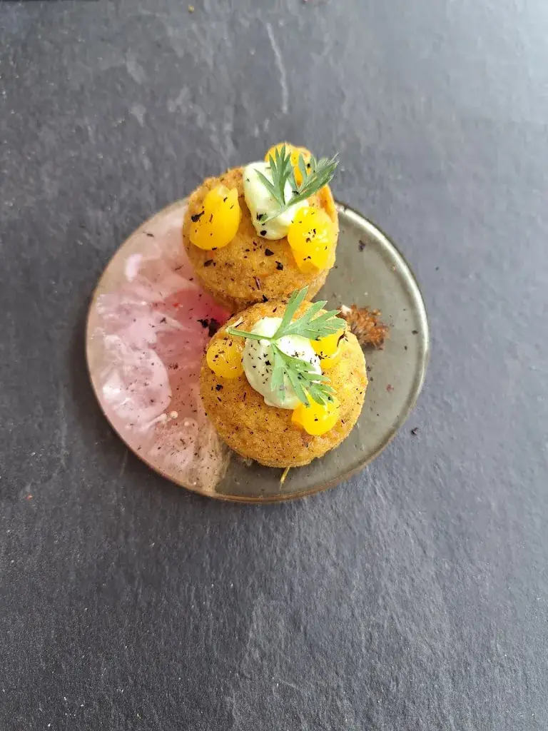 Menu_Restaurant Mász_Schijndel_image_8