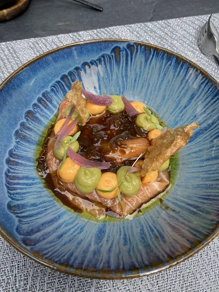 Menu_Restaurant Mász_Schijndel_image_9