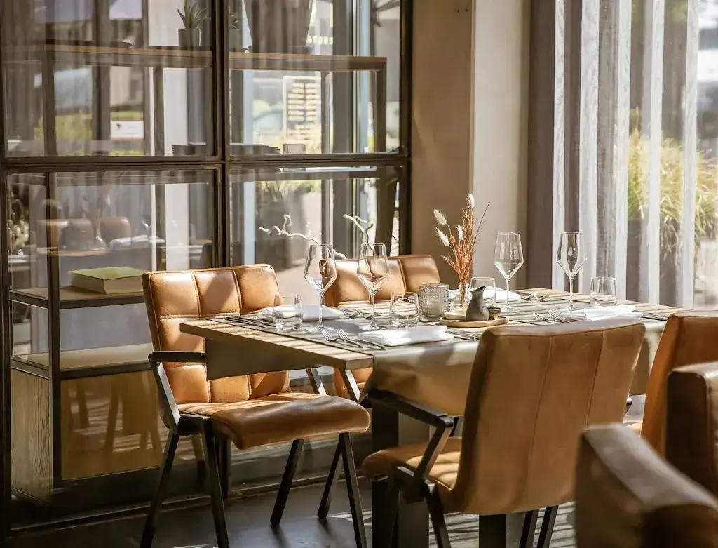 Restaurant Mász_Schijndel_slider_image_1