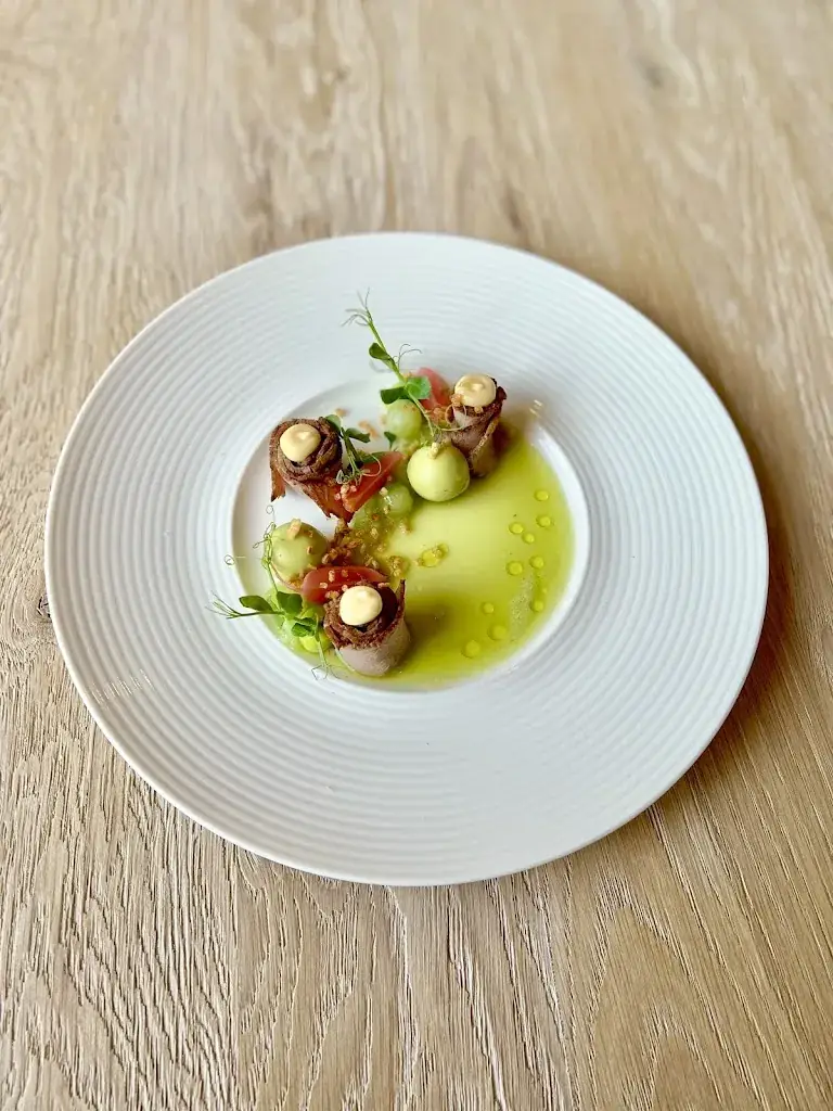 Restaurant Mász_Schijndel_slider_image_2