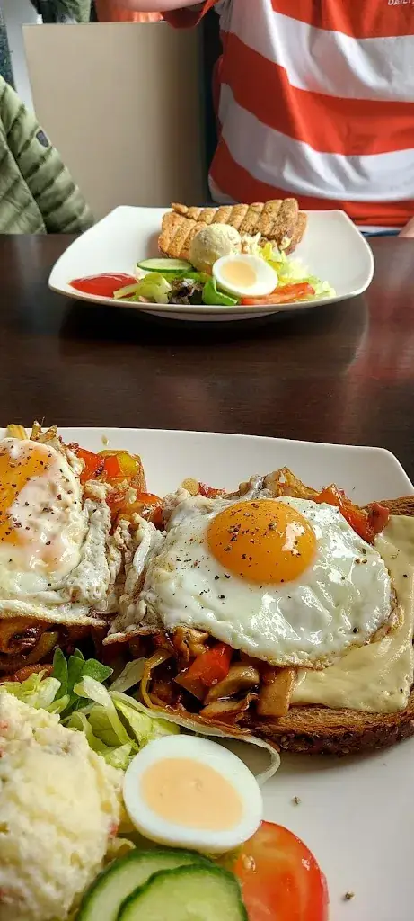 Menu_Cafetaria Asperia_Dinther_image_2