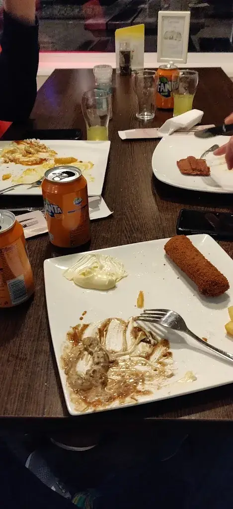 Menu_Cafetaria Asperia_Dinther_image_6