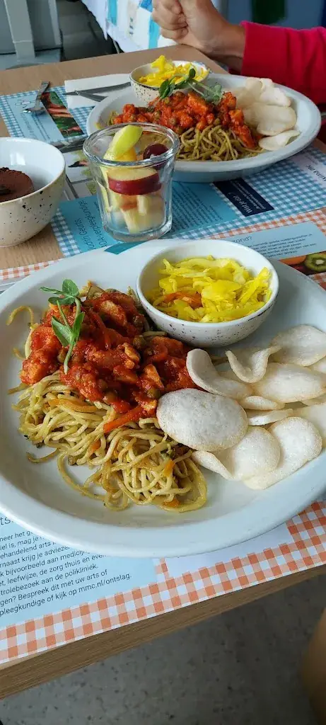 Menu_Cafetaria Asperia_Dinther_image_7