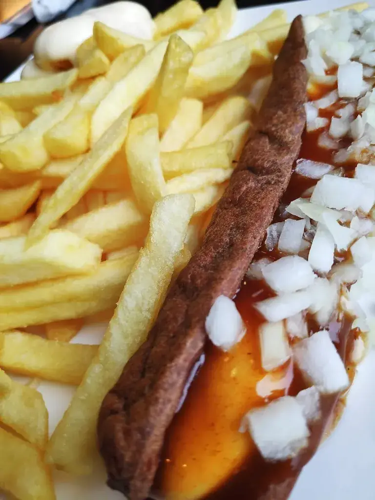 Menu_Cafetaria Asperia_Dinther_image_8