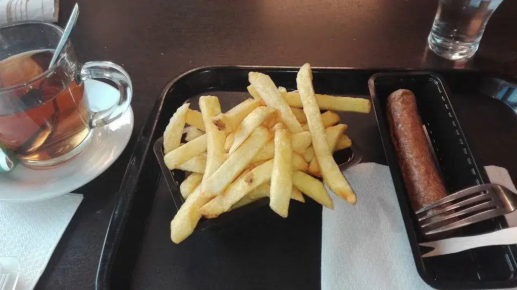 Menu_Cafetaria Asperia_Dinther_image_9