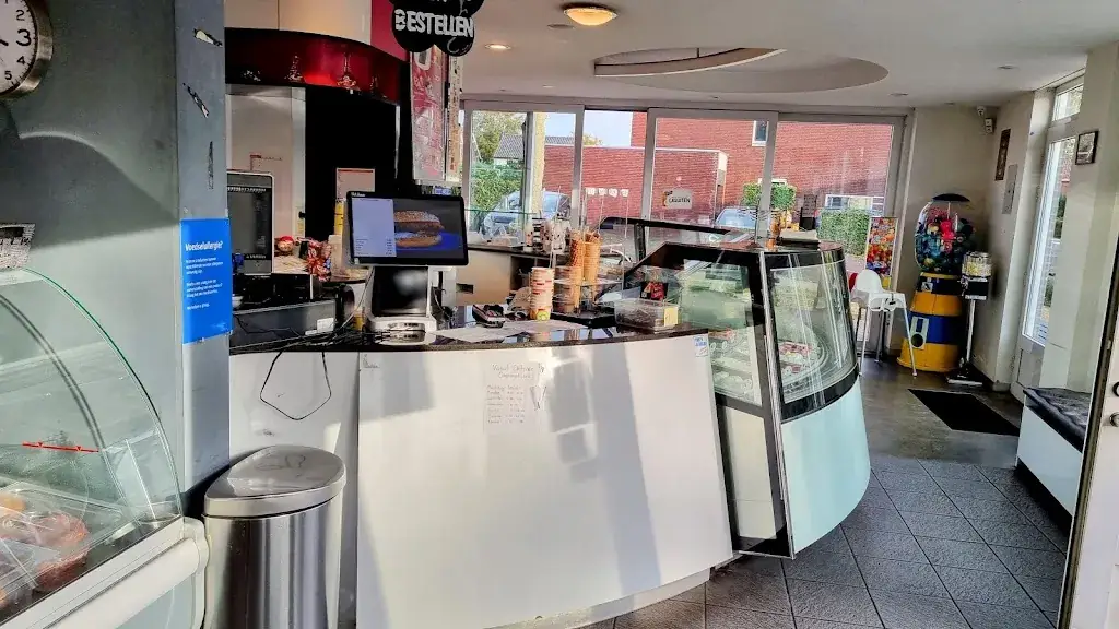 Cafetaria Asperia_Dinther_slider_image_1