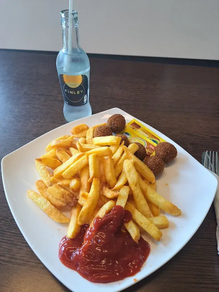 Cafetaria Asperia_Dinther_slider_image_2