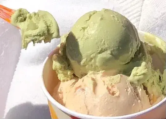 Cafetaria Asperia_Dinther_slider_image_3