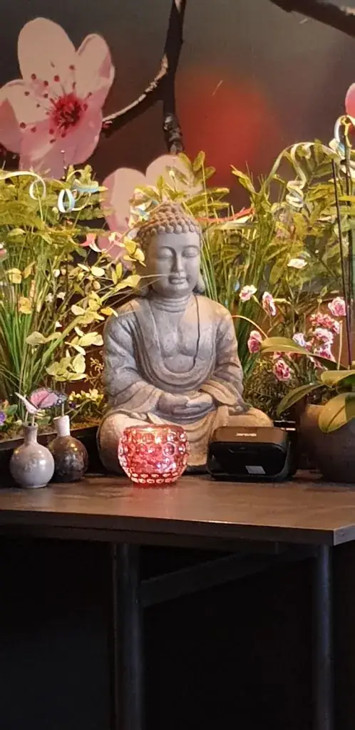 Chinees-Indisch Restaurant Shang-Hai_Dinther_slider_image_2