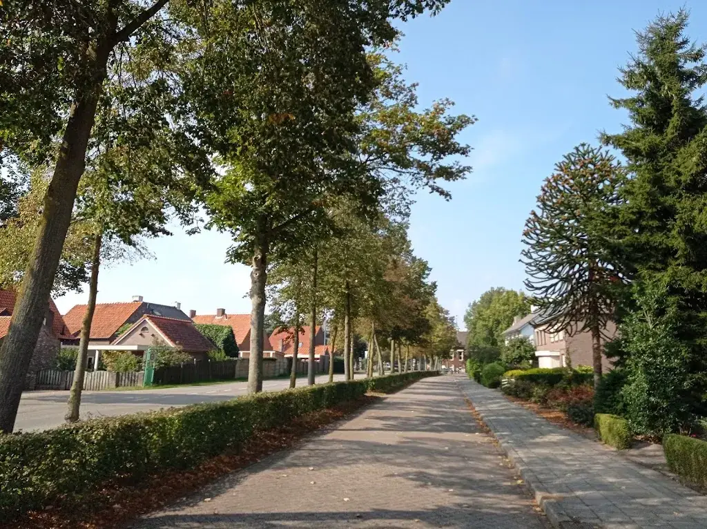 Chinees-Indisch Restaurant Shang-Hai_Dinther_slider_image_3