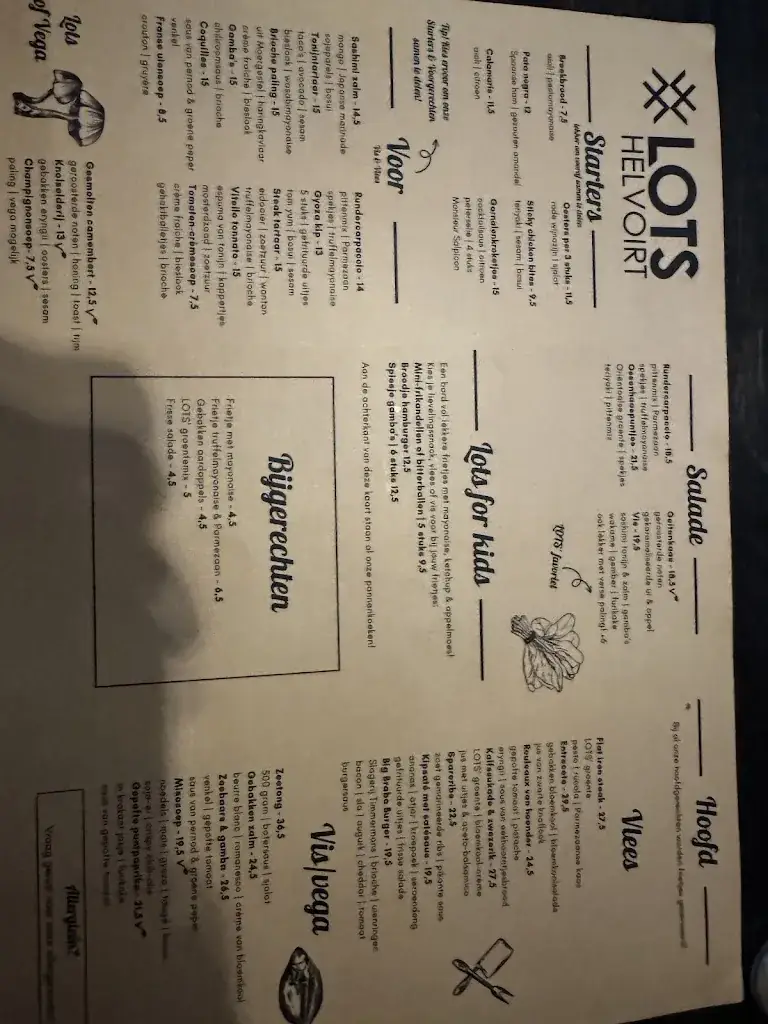 Menu_LOTS Helvoirt_Helvoirt_image_2