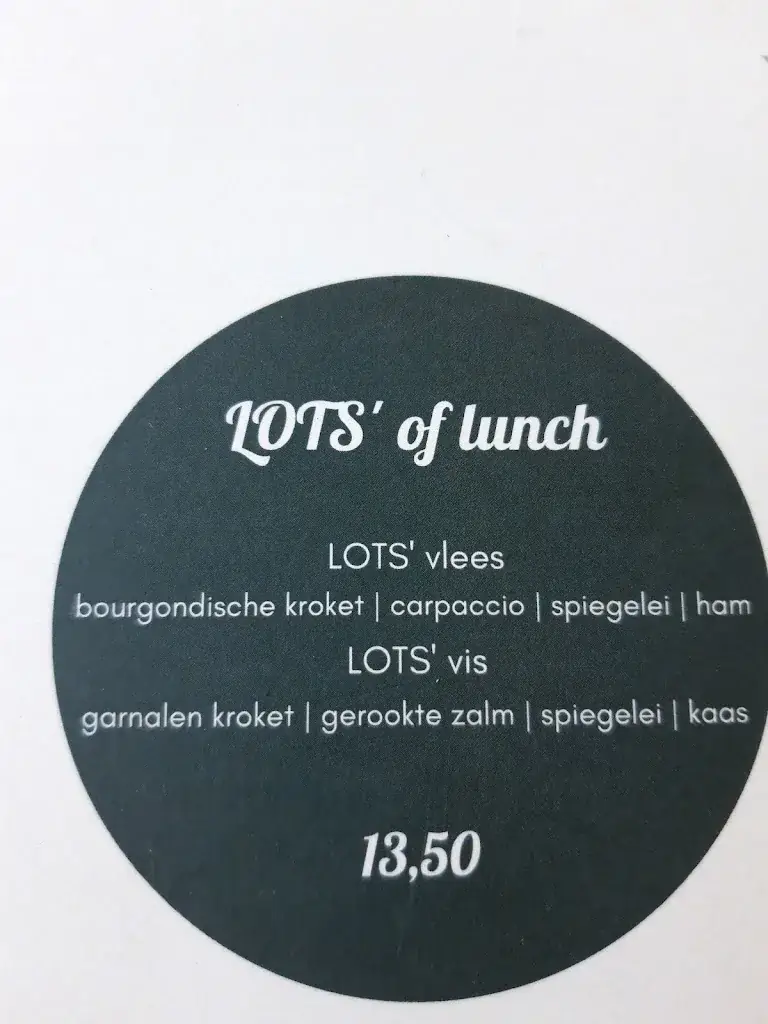 Menu_LOTS Helvoirt_Helvoirt_image_4