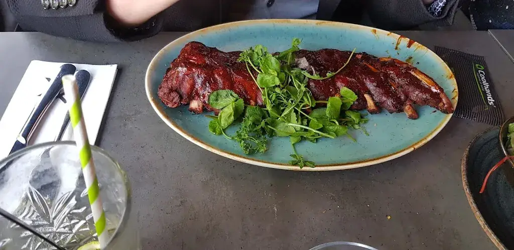 Menu_LOTS Helvoirt_Helvoirt_image_5