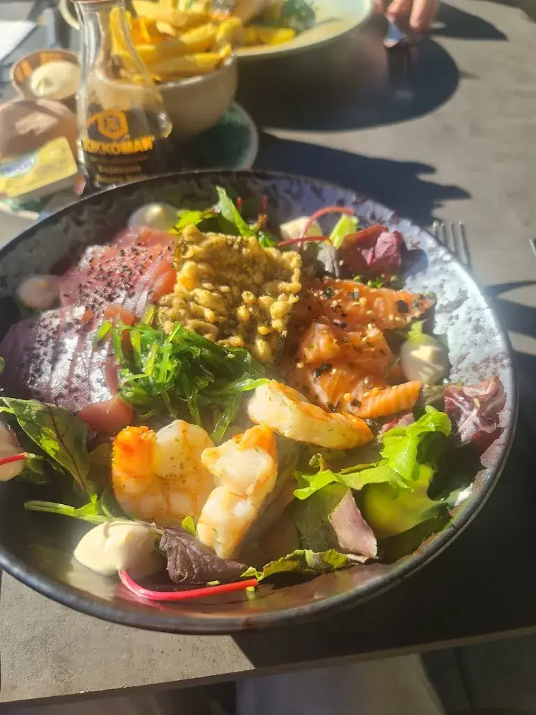 Menu_LOTS Helvoirt_Helvoirt_image_6