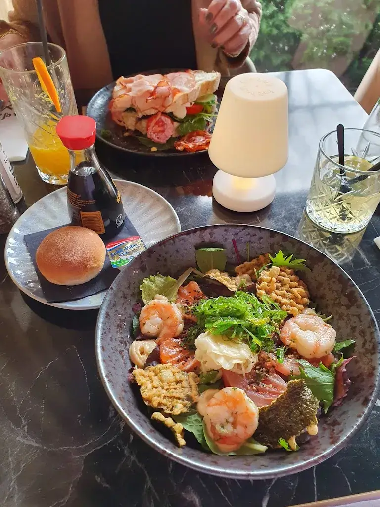 Menu_LOTS Helvoirt_Helvoirt_image_9